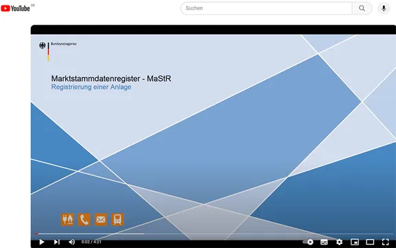 Anlagenregistrierung-im-Marktst-Register.png